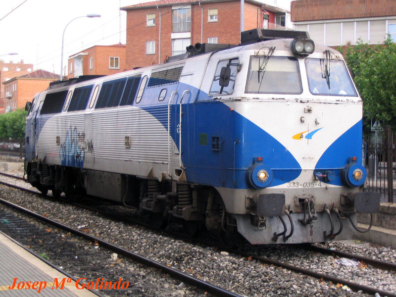 333-035_PALENCIA_2005-10-MG_7122.JPG