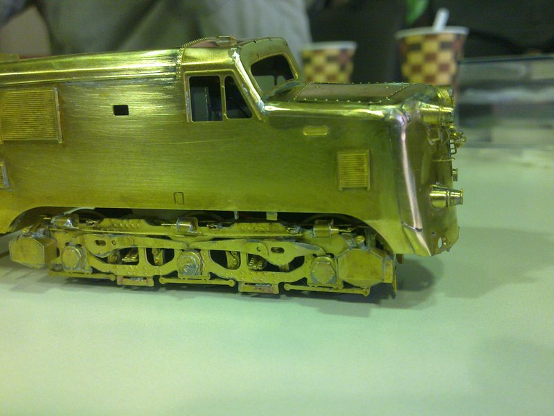 7700 2.jpg