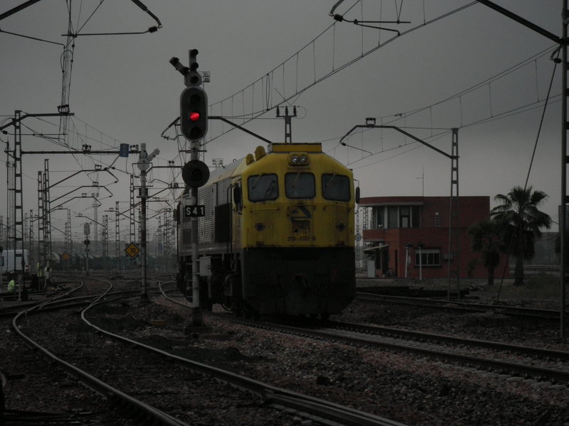 P4220079.JPG