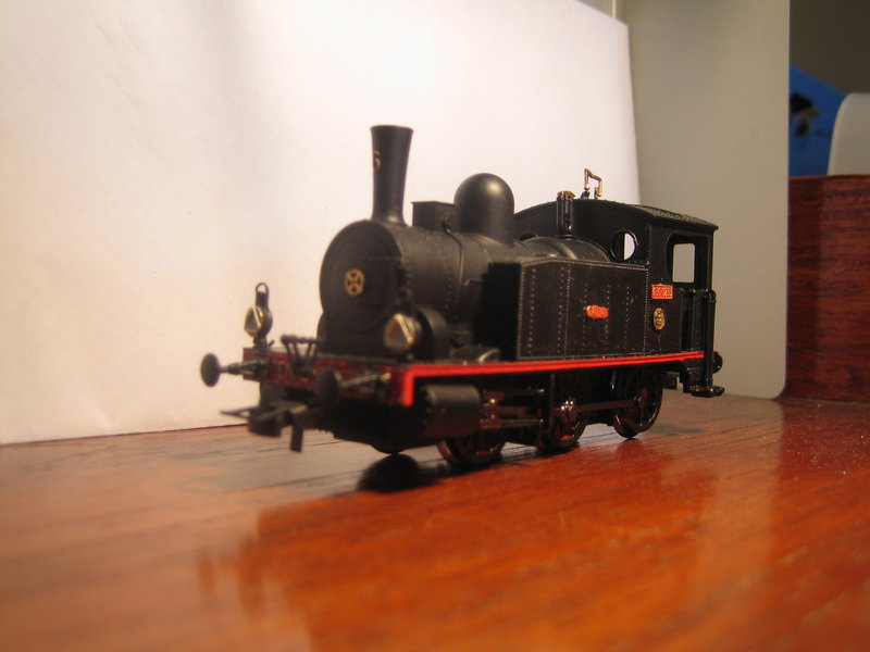 caldas 153.JPG