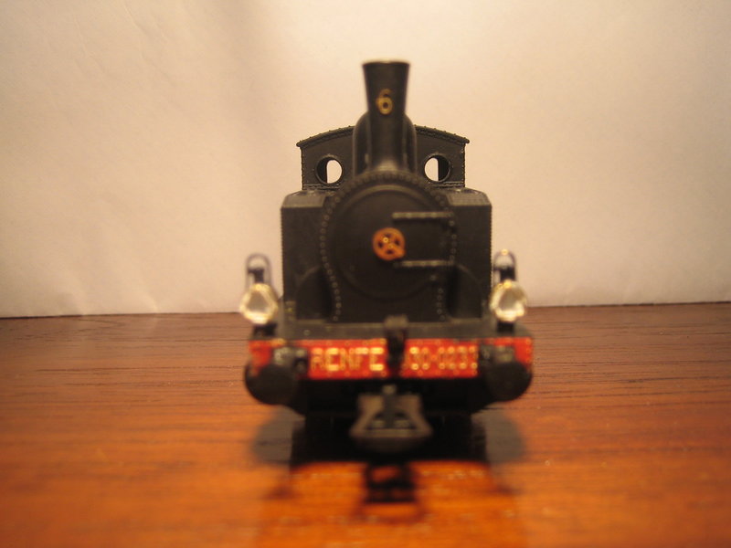 caldas 157.JPG