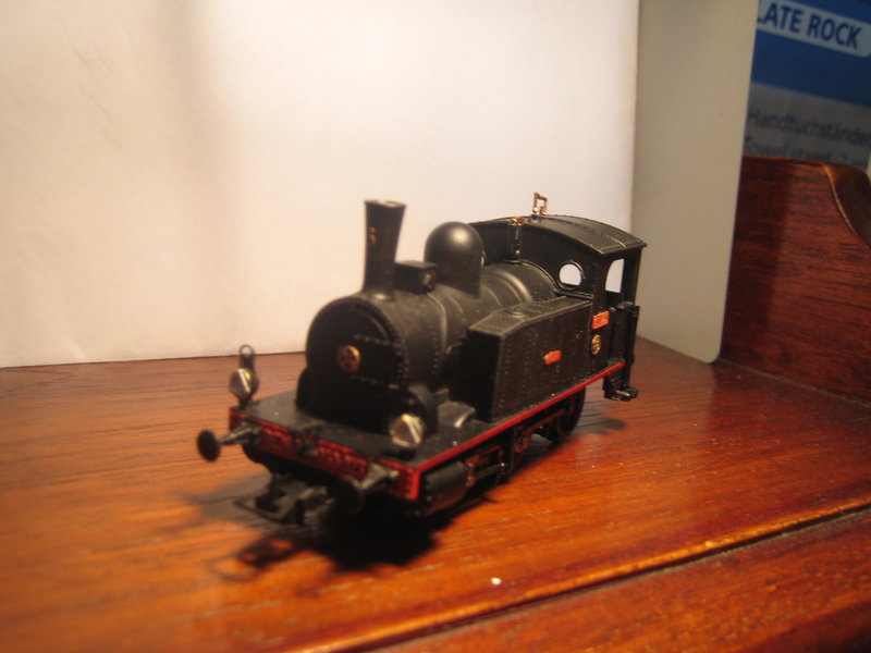 caldas 156.JPG