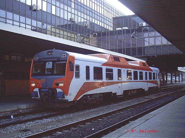 596-012_ZARAGOZA PORTILLO_2003-02.jpg