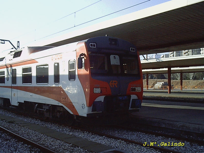 596-012_ZARAGOZA PORTILLO_2003-02-2.jpg