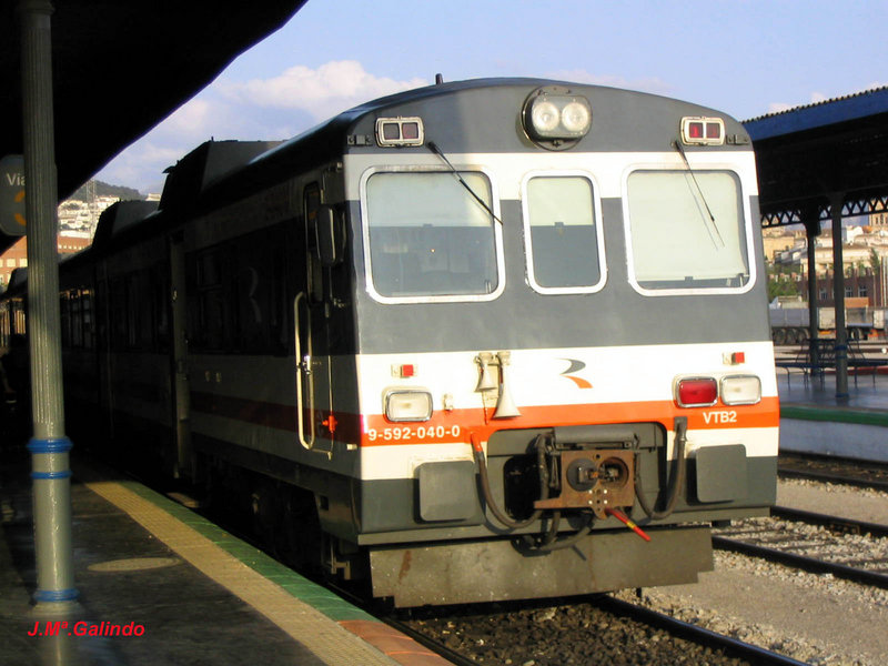 592-020_GRANADA_2004-05.jpg