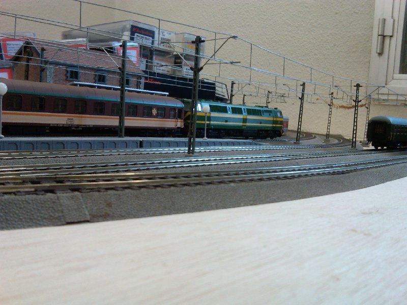 IMG00047-20090411-1537.jpg