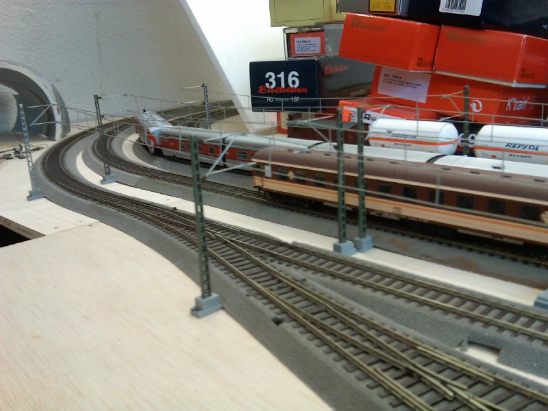 IMG00048-20090411-1537.jpg