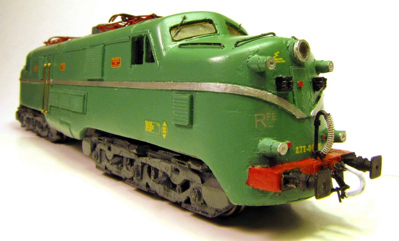 rfe 7766.jpg