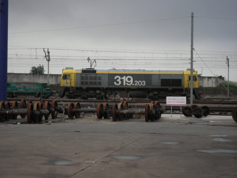 P4220080.JPG