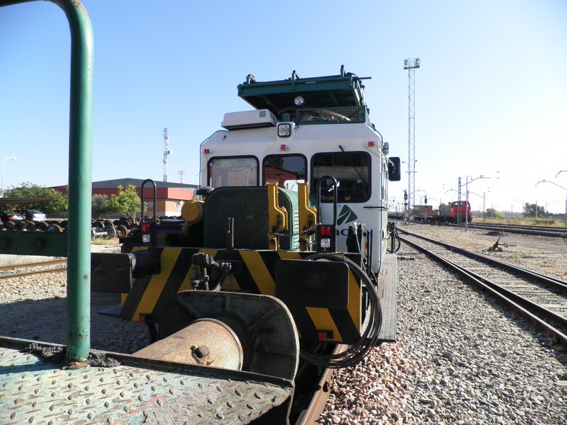 PA111262.JPG