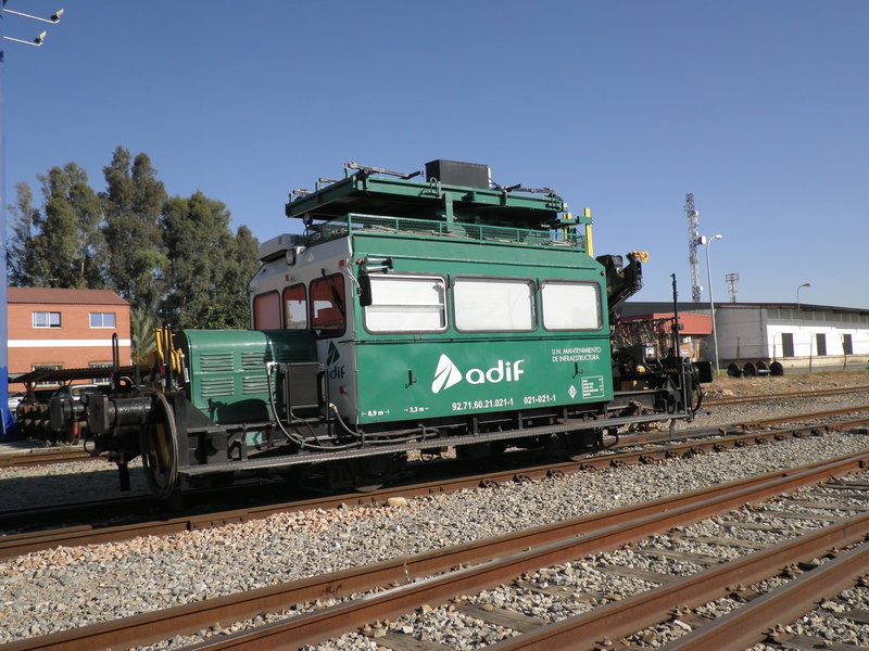 PA111263.JPG
