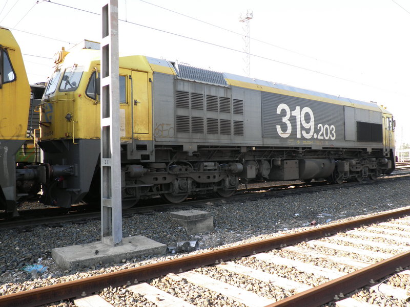 P4250122.JPG