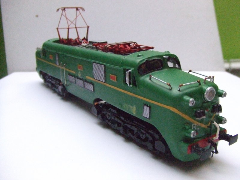 DSCF2488.JPG