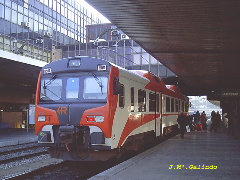 596-024_ZARAGOZA PORTILLO_2003-02.jpg