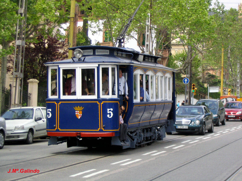 TRAM BL 5_BARCELONA_2004-05-2.jpg