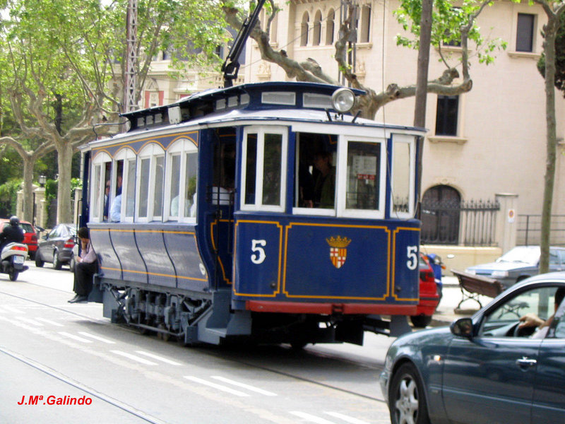 TRAM BL 5_BARCELONA_2004-05-3.jpg