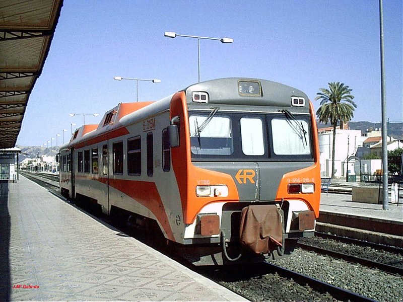 596-015_MURCIA_2003-07-1.jpg