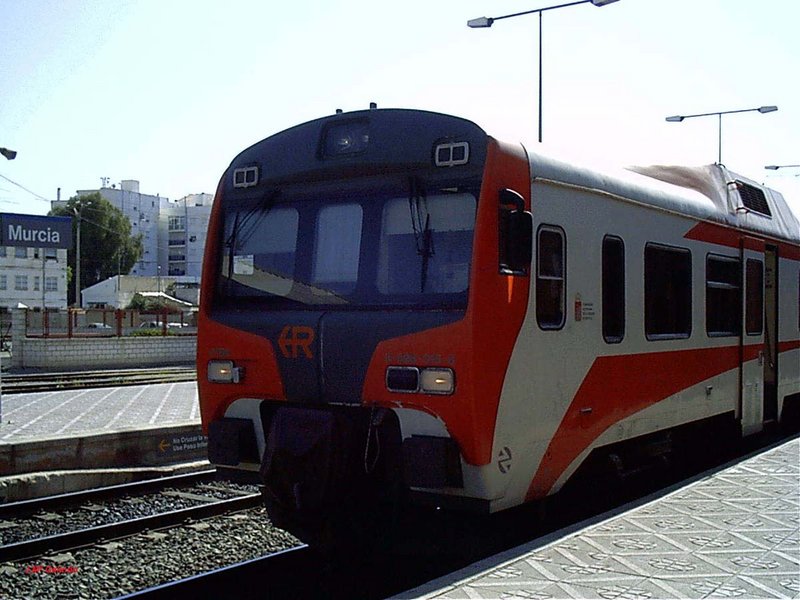 596-015_MURCIA_2003-07-2.jpg