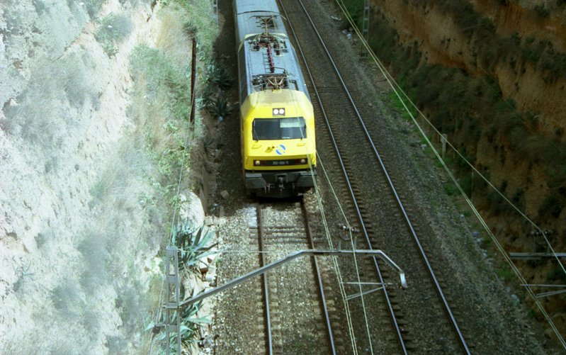 N-280.jpg