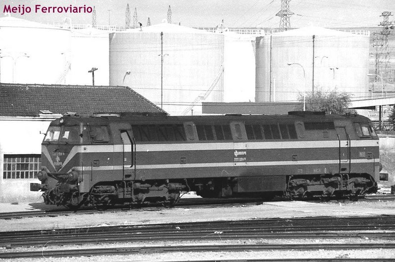 Locomotora 333, Salamanca 1992.jpg