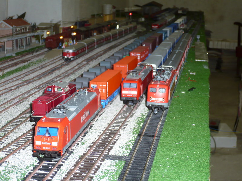 Mi parque aleman DB.jpg