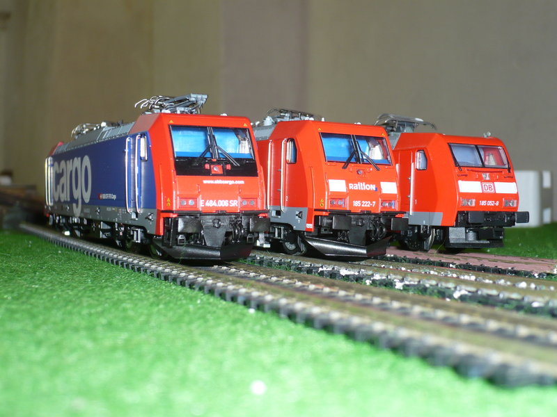 BOMBARDIER TRAXX.jpg