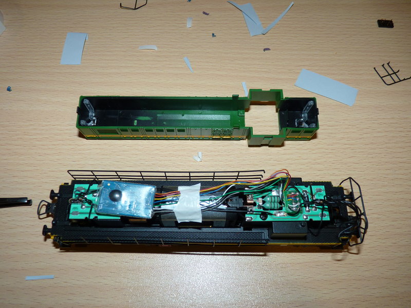 P1050280.JPG