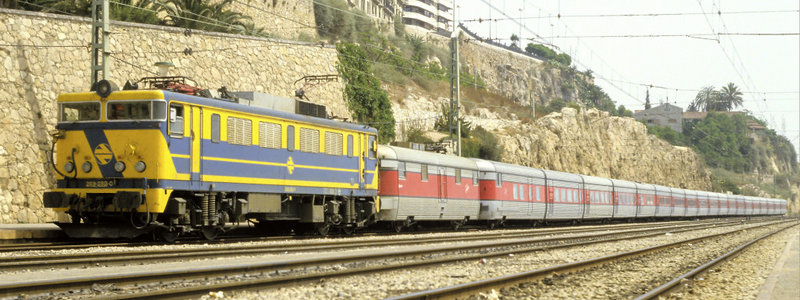 6733.JPG