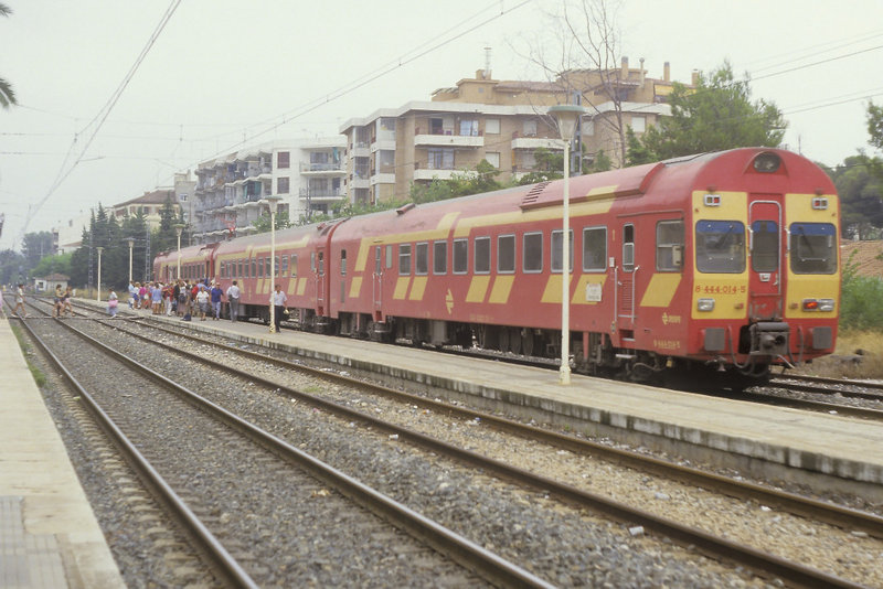 6725.JPG