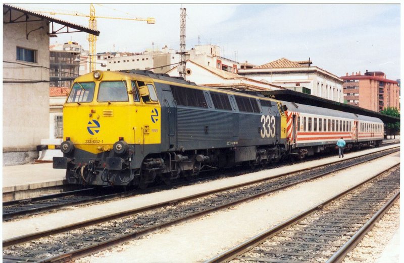 6694.jpg