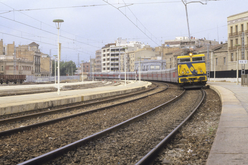 6726.JPG