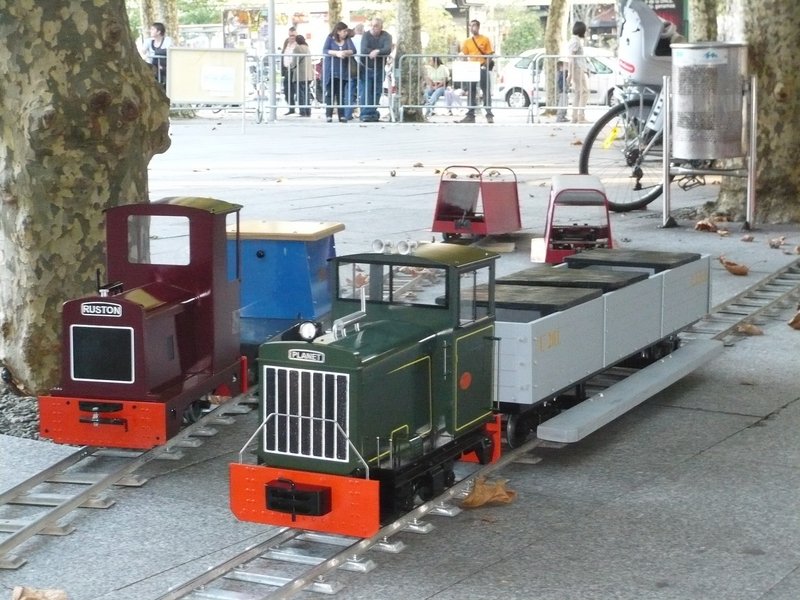P1020885.JPG