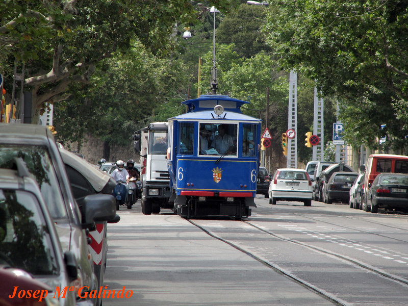TRAM BL 6_BARCELONA_2007-07-IMG_3091.JPG