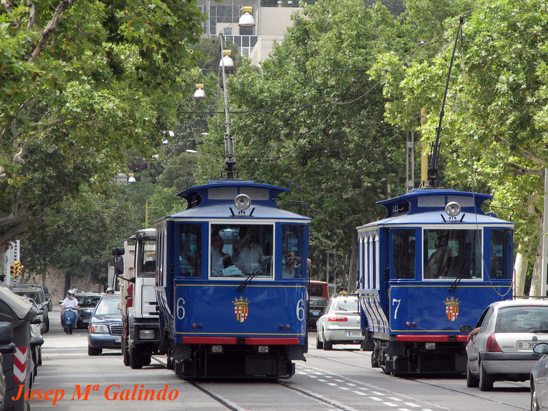 TRAM BL 6_BARCELONA_2007-07-IMG_3093.JPG