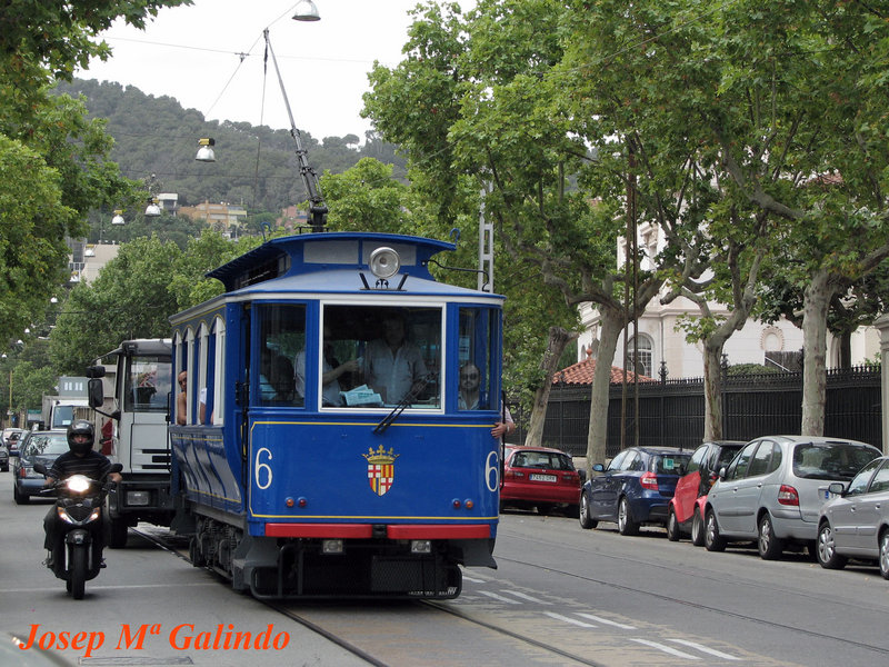 TRAM BL 6_BARCELONA_2007-07-IMG_3094.JPG