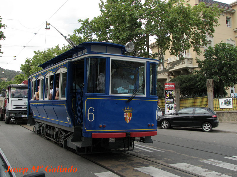 TRAM BL 6_BARCELONA_2007-07-IMG_3095.JPG