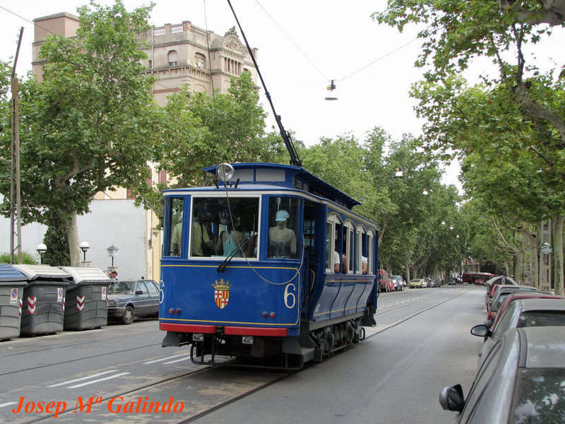 TRAM BL 6_BARCELONA_2007-07-IMG_3096.JPG