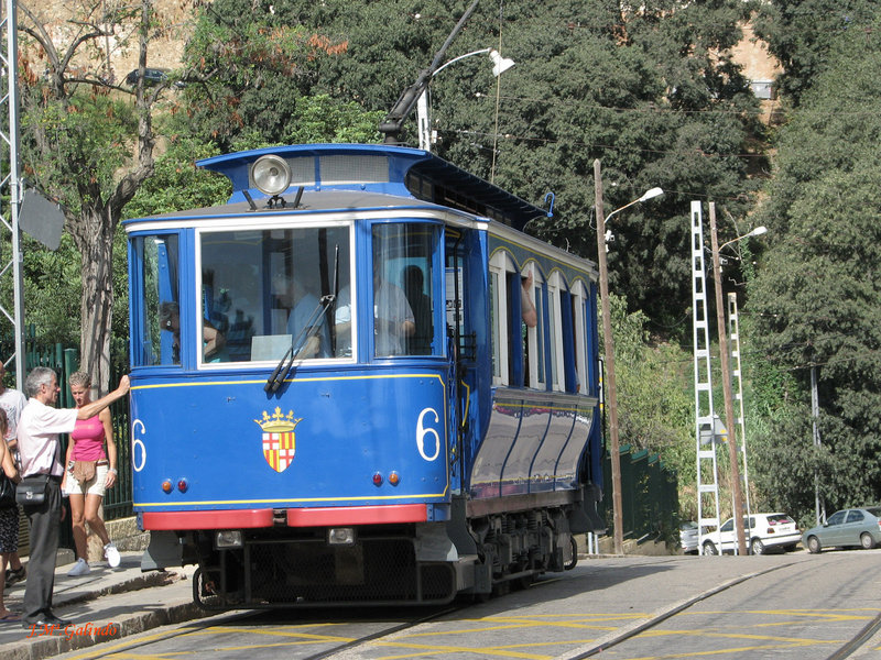 TRAM BL 6_BARCELONA_2011-08-27-IMG_8610.jpg