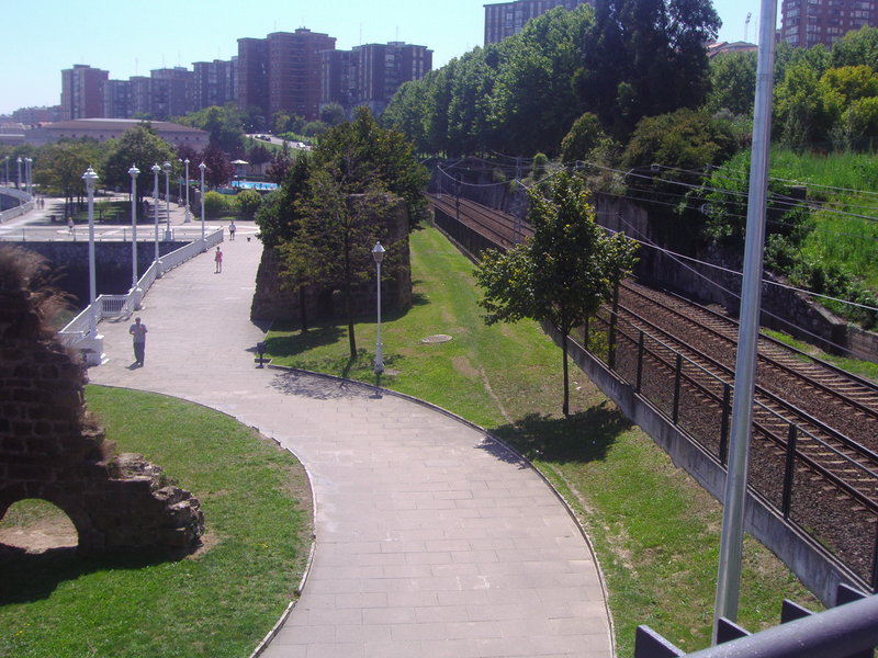 P8030904.JPG