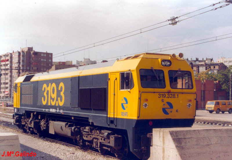 319-328_VILANOVA Y LA GELTRU_1994-08.jpg