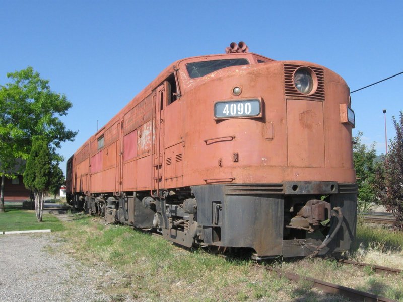 6714.JPG
