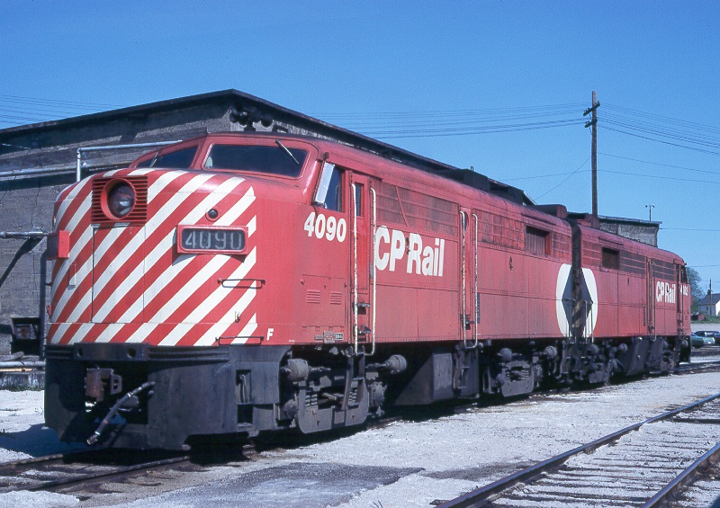 6715.JPG