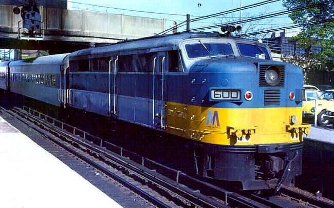 6716.JPG