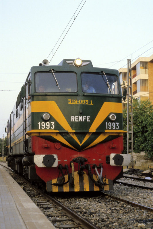 6735.JPG