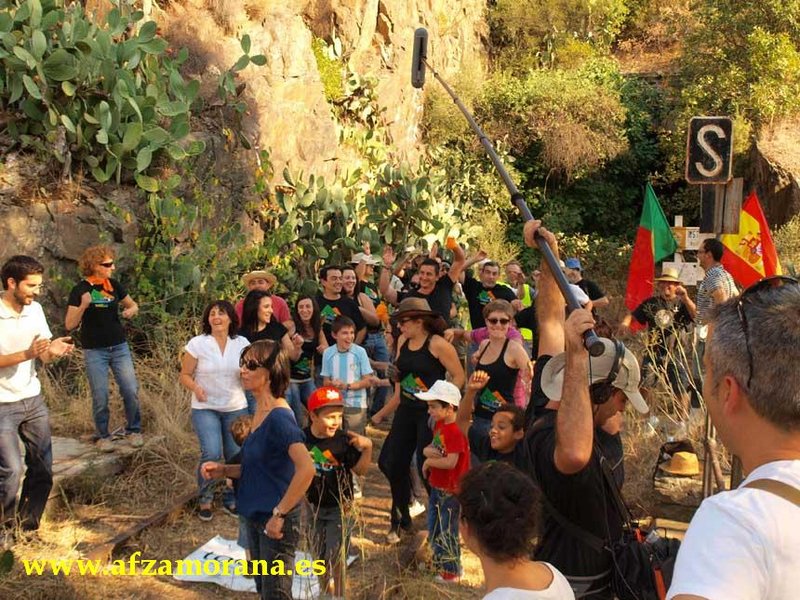 rodaje151011_5.jpg
