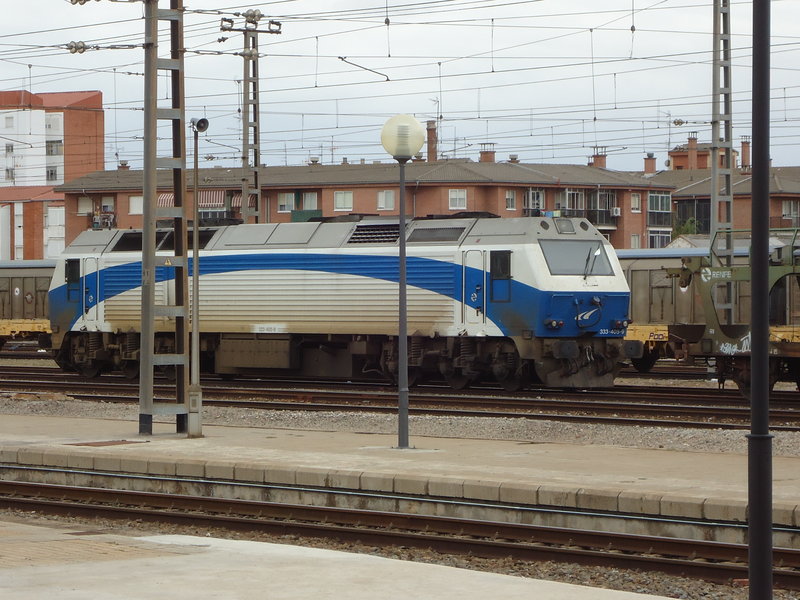 DSC01533.JPG