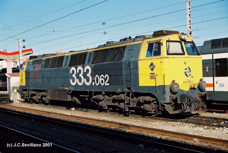 333-062.jpg