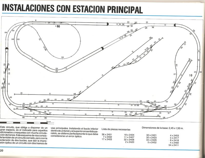 Circuito Roco.jpg