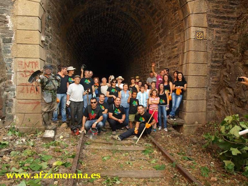 rodaje151011_11.jpg