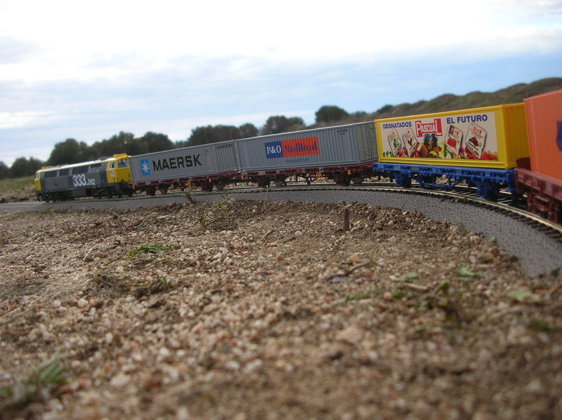 269 y 251 campo 096.jpg